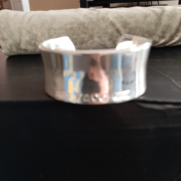 Ladies jewelry - Picture 7 of 8